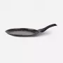 Sartén para tortitas Pensofal Saxum 28 cm antiadherente, duradera