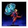 ABYstyle Figura Naruto SHIPPUDEN Figura Naruto Rasengan x2