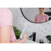 Cepillo de dientes sónico Concept ZK6020 para niños 5-9 años azul