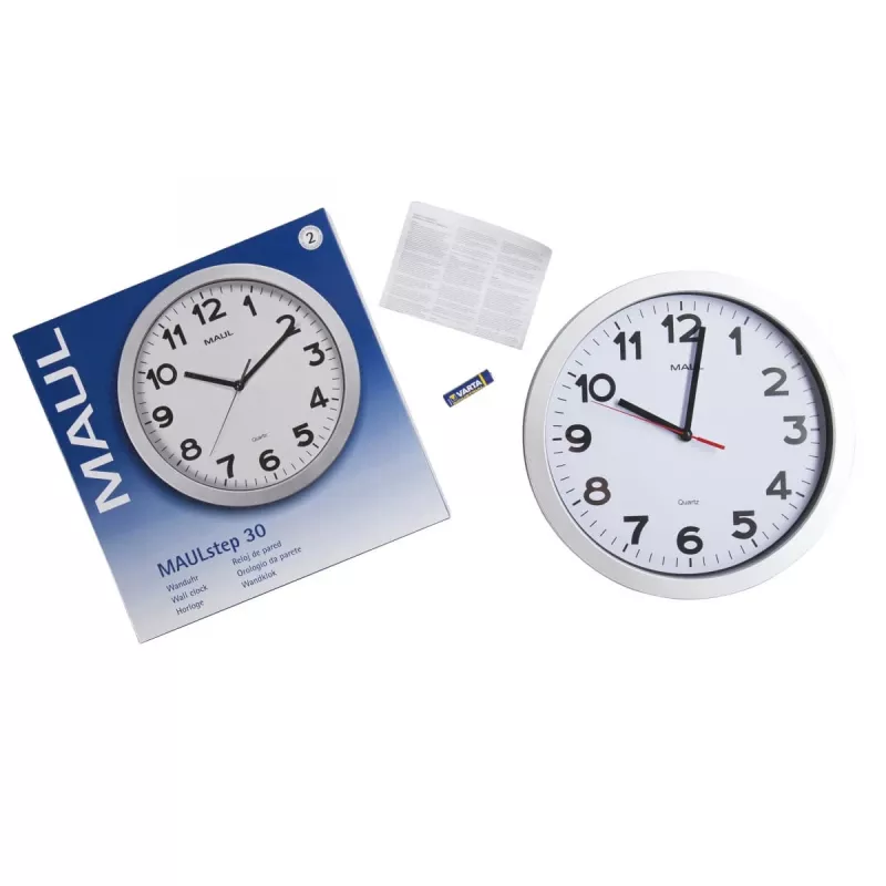 Maul 9053195 plata