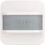 Sensor de confort Busch-Jaeger WL con lente selectora 62762-214-WL (2CKA006200A0162)