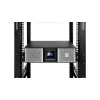 Eaton 9PX 5000i RT3U sistema de alimentación ininterrumpida SAI 5 kVA 5000 W