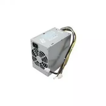 Fuente de alimentación HP 320W (508153-001)