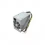 Fuente de alimentación HP 320W (508153-001)
