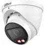 Cámara de seguridad Dahua Technology IPC-HDW2649T-ZS-IL-27135, turret, IP, interior y exterior, 3288 x 1850 píxeles, montaje en techo