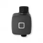 Homematic Ip 162114A0 negro