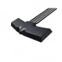 Panorama Antennas Panorama BATGM – antena – plato – navegación, telefonía móvil, Wi-Fi – 5 dBi (para 5 GHz)