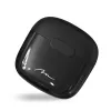 Auriculares inalámbricos R-PHONES TWS MT3589K