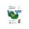 Papel fotográfico brillante Colorway PGD220050A4 A4