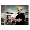 Atornillador de impacto Metabo SSW 18 LTX 400 BL 1/2