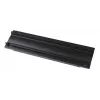 Montura de cola de milano Skywatcher Losmandy 400 mm SW-4215 para montura de telescopio