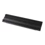 Montura de cola de milano Skywatcher Losmandy 400 mm SW-4215 para montura de telescopio