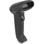 Escáner de códigos de barras DELOCK 90943 — 1D/2D Bluetooth con USB Type-C