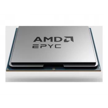 Procesador AMD EPYC 8324PN 2,05 GHz 128 MB L3 Socket SP6