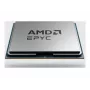 Procesador AMD EPYC 8324PN 2,05 GHz 128 MB L3 Socket SP6