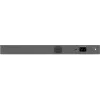 Switch gestionable Grandstream GWN7802P L2+ PoE+, 16x Gigabit, 4x SFP