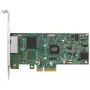 Tarjeta de red Intel I350T2V2BLK