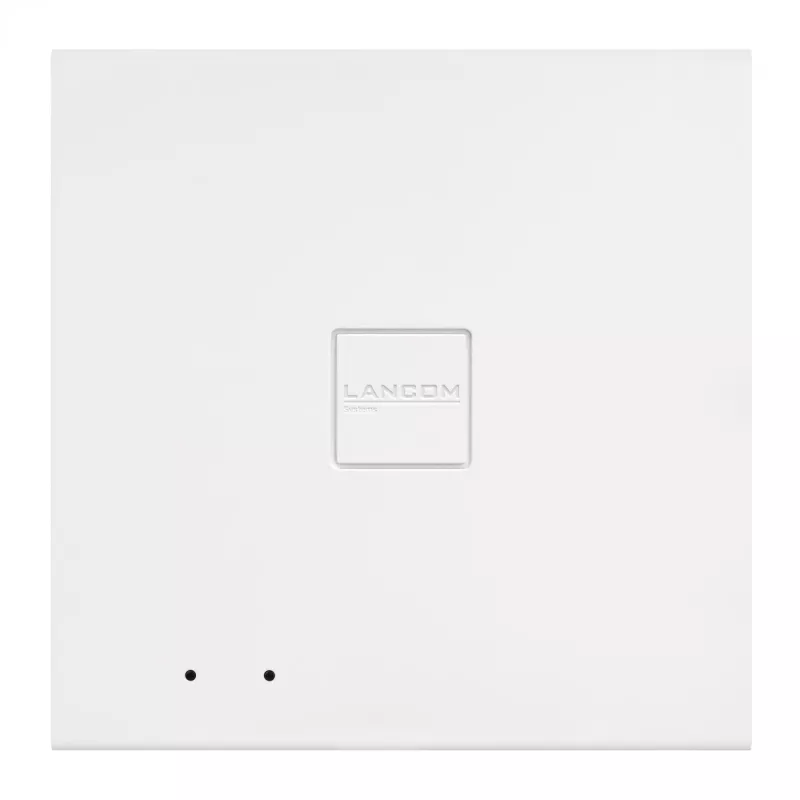 Punto de acceso inalámbrico LANCOM LX-6400 (WW) 2,4 GHz 5 GHz