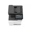 Impresora multifunción Lexmark CX735adse láser color
