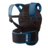 Protector de espalda Cairn PRO IMPAKT Jr. D3O talla 175 para jóvenes (8/10)