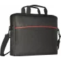 Maletín DEFENDER Defender Lite para portátiles de 39,6 cm (15,6
