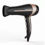Blaupunkt HDD501BK Secador de pelo 2000 W, negro