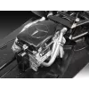 Maqueta de plástico REVELL McLaren Mercedes MP4-25 Lewis Hamilton — escala 1:24