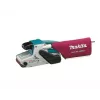 Lijadora de banda manual Makita 9404J