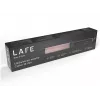 Rizador LAFE Sleek & Shine 32 mm LAFLKA47572, rizador de 32 mm, herramienta de styling eléctrica