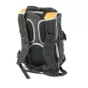 Neo Tools 84-304 mochila para montadores, 4 bolsillos exteriores y 18 interiores