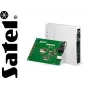 Satel ACCO-USB central domótica unidad de control accesorio central domótica dongle de actualización