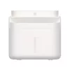 Xiaomi Smart Pet Fountain 2 Fuente inteligente para mascotas, 3 L, blanco (BHR9486EU)