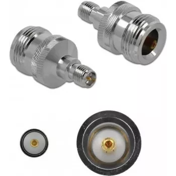 Cable adaptador DeLOCK 89987