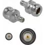 Cable adaptador DeLOCK 89987