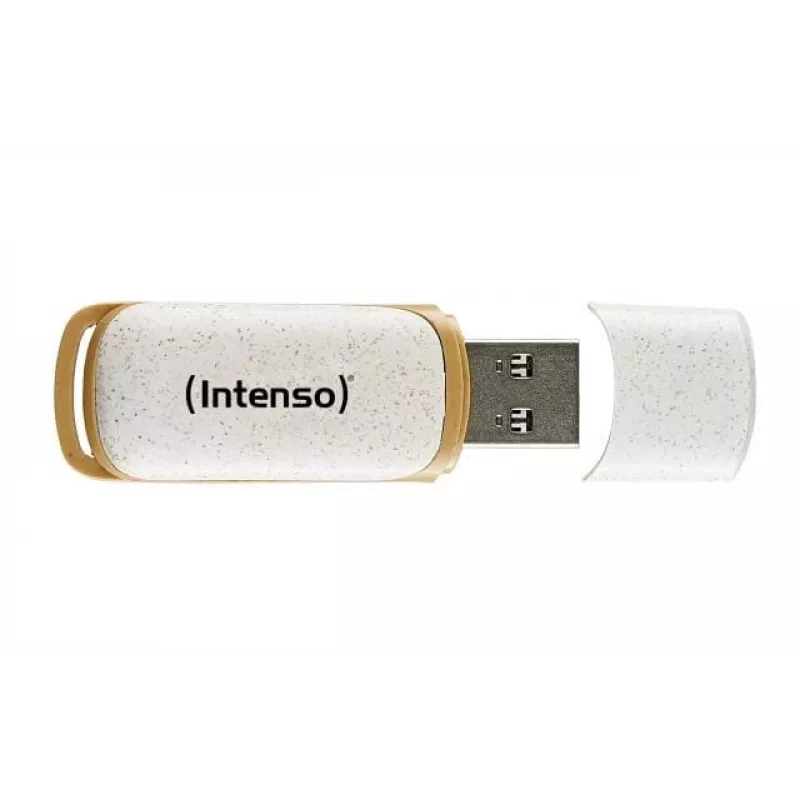 MEMORY DRIVE FLASH USB3.2/128GB 3540491 INTENSO