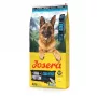 JOSERA High Protein pescado de mar pienso seco para perros, 12,5 kg