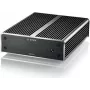 Decodificador de vídeo Bosch VJD-7533 H.265 UHD 4K