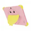 Tablet Kruger&Matz FUN 1008 rosa