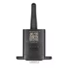 Módulo Wi‑Fi para inversor solar QOLTEC 53963 RS232 — conectividad RS232, modelo 53963