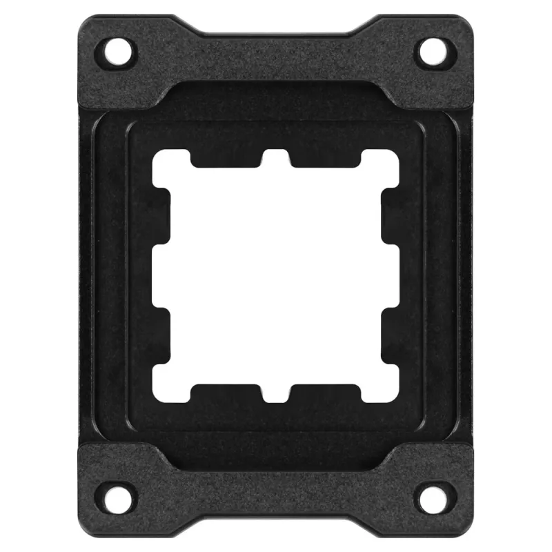 Soporte de CPU AK-86 AM