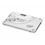 Lenovo 4XB7A77461 unidad de estado sólido interna 960 GB 2,5 pulgadas Serial ATA III 3D TLC NAND