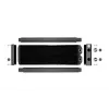 EK Water Blocks EK-Quantum Surface S360 - edición negra