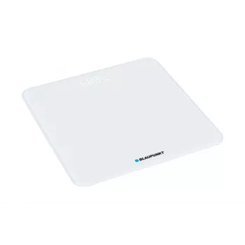 Báscula de persona Blaupunkt BSP202