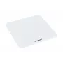 Báscula de persona Blaupunkt BSP202