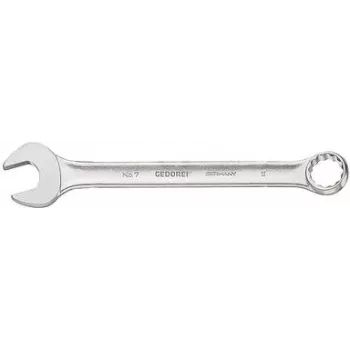 Llave de estrella Gedore 6098700