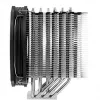 Thermalright Macho Rev.B - disipador CPU - (zócalo LGA775, zócalo LGA1156, zócalo AM2, zócalo AM2+, zócalo LGA1366, zócalo AM3, zócalo LGA1155, zócalo AM3+, zócalo LGA2011, zócalo