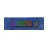 Alfombrilla de ratón gaming Trust GXT 759SM XXL