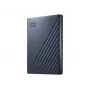 Disco duro externo Western Digital 2 TB USB Type-C 3.2 Gen 1 WDBC3C0020BBL-WESN