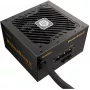 Fuente de alimentación Enermax 850W MARBLEBRON II 80+ BRONZE