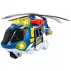 Helicóptero, vehículo de juguete